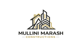 Logo Ditta Mullini Marash