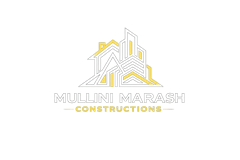 Logo Ditta Mullini Marash